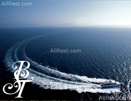 Hotel La Bastide de Saint Tropez 48
